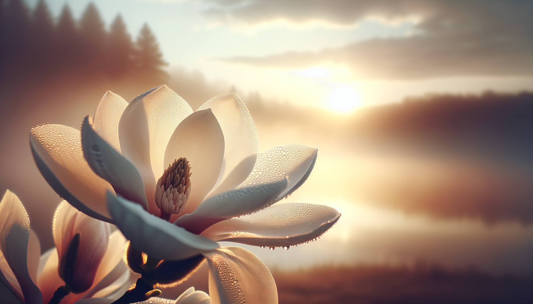 image Găsește-ți echilibrul interior