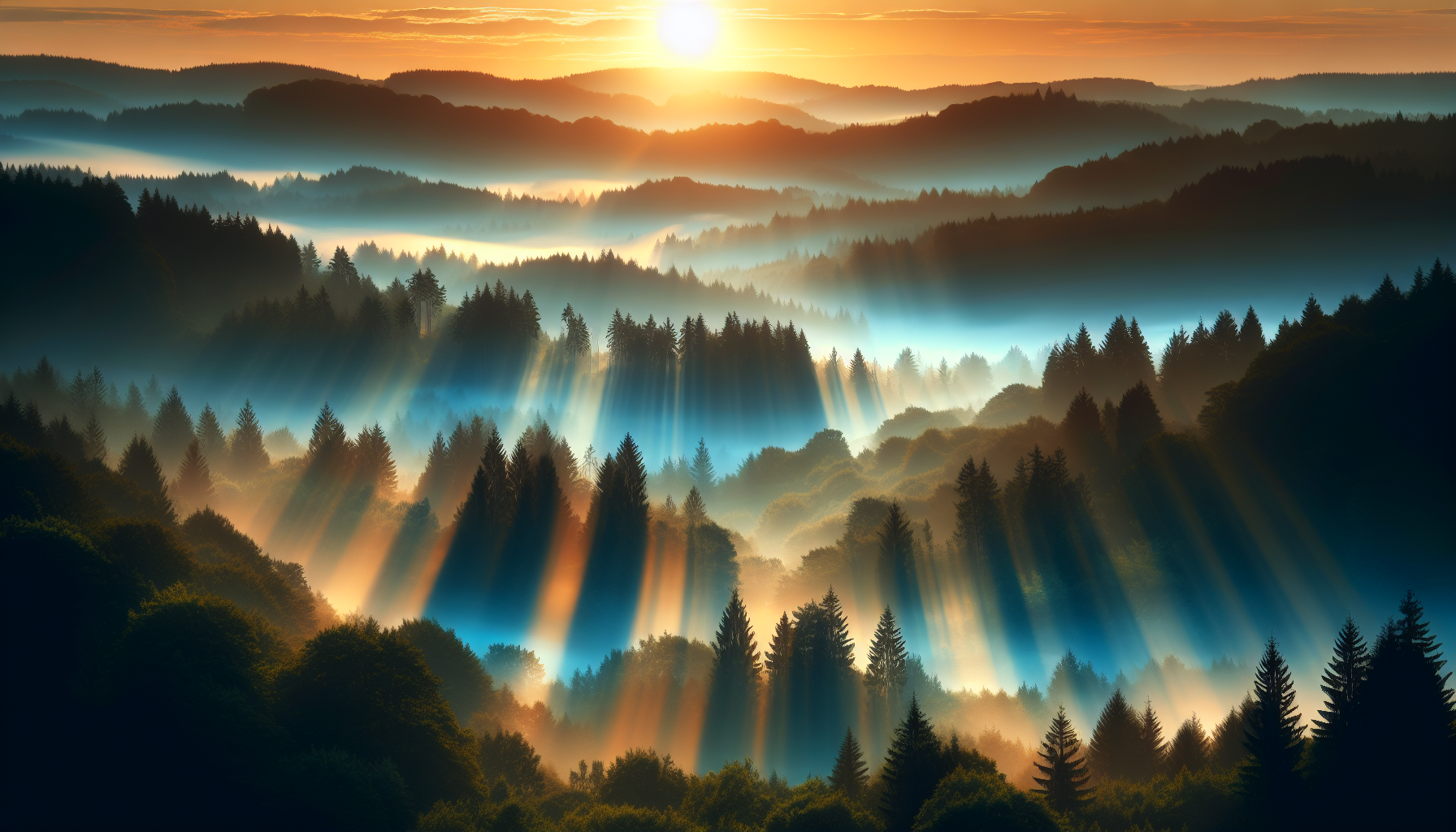 image Găsește-ți centrul cu Balance Touch