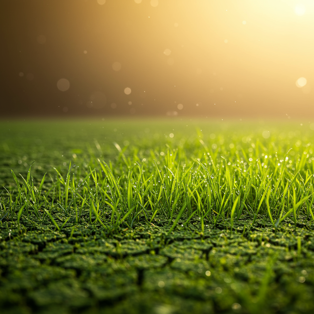 image Quench Thirsty Skin: Hydration Relief!