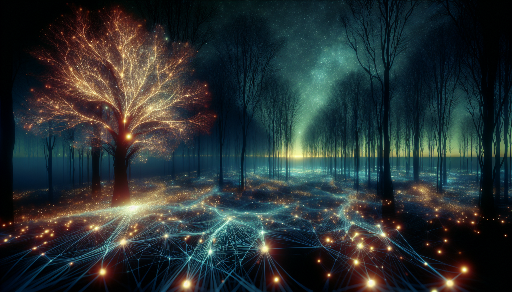 image Minte mai ascuțită, viitor mai luminos