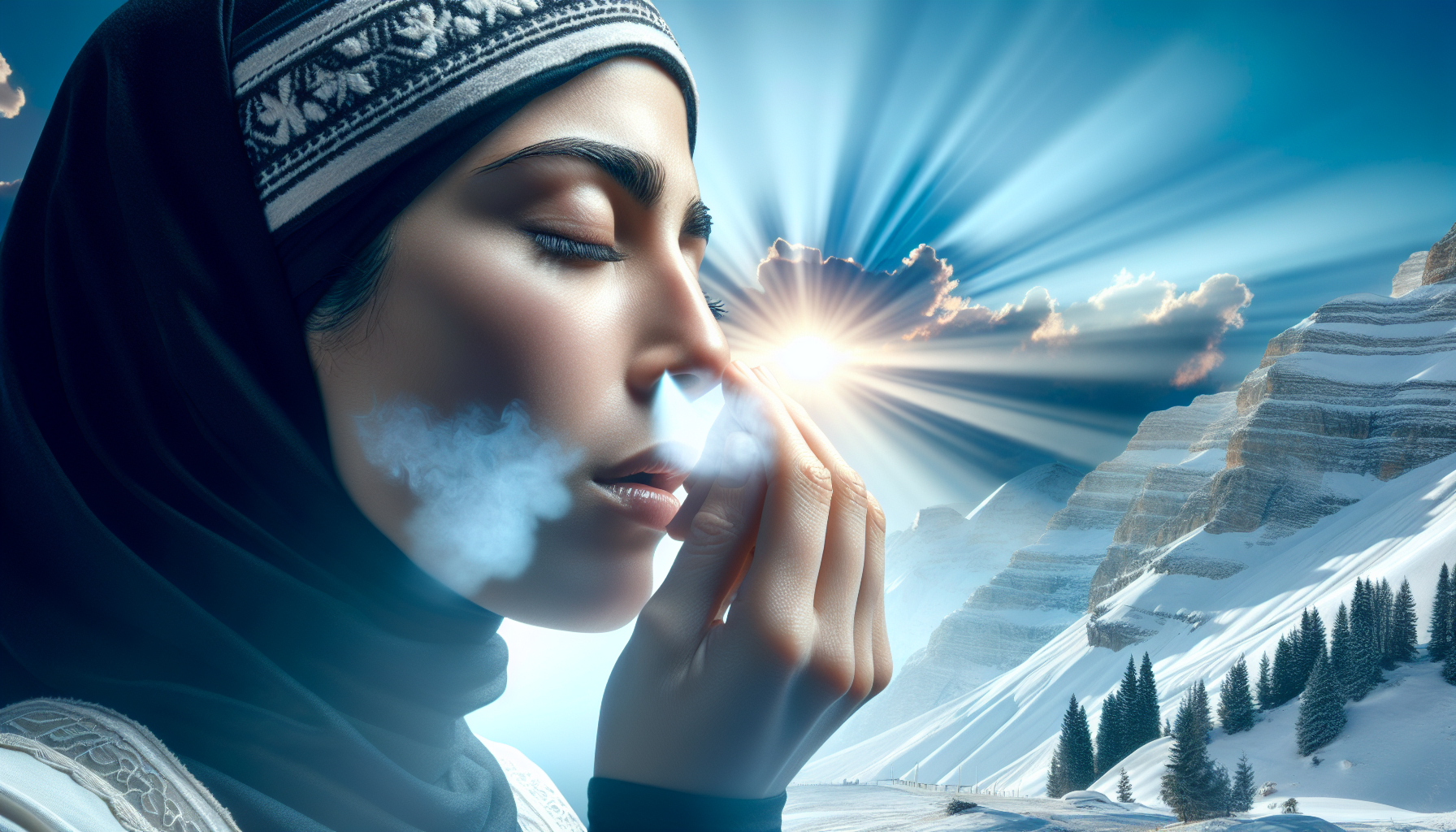 image ¡Respira tranquilo mientras viajas!