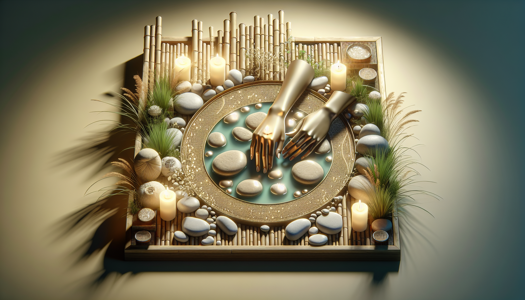 image Find Your Inner Peace