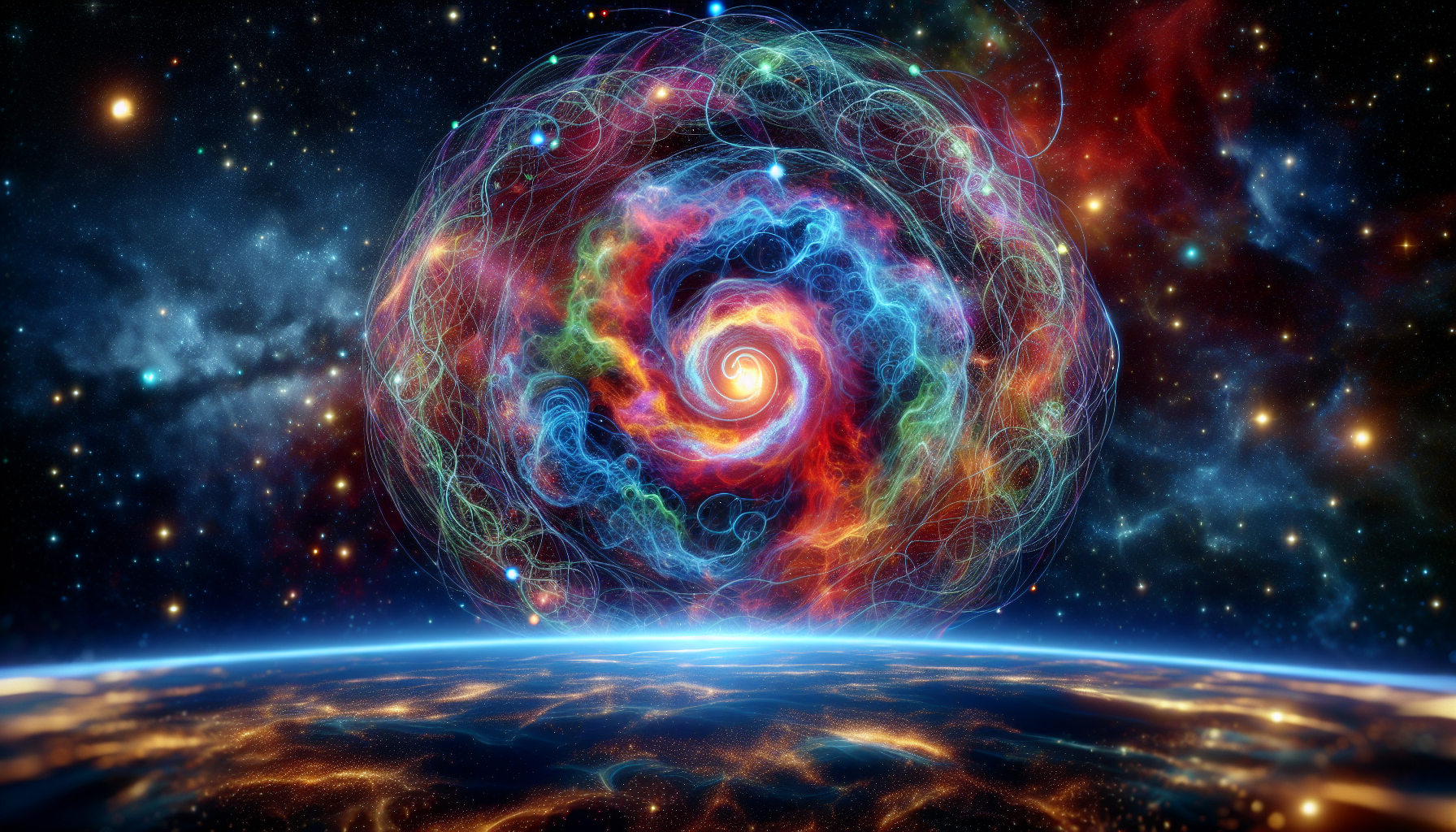 image Unlock Your Brain's Potential