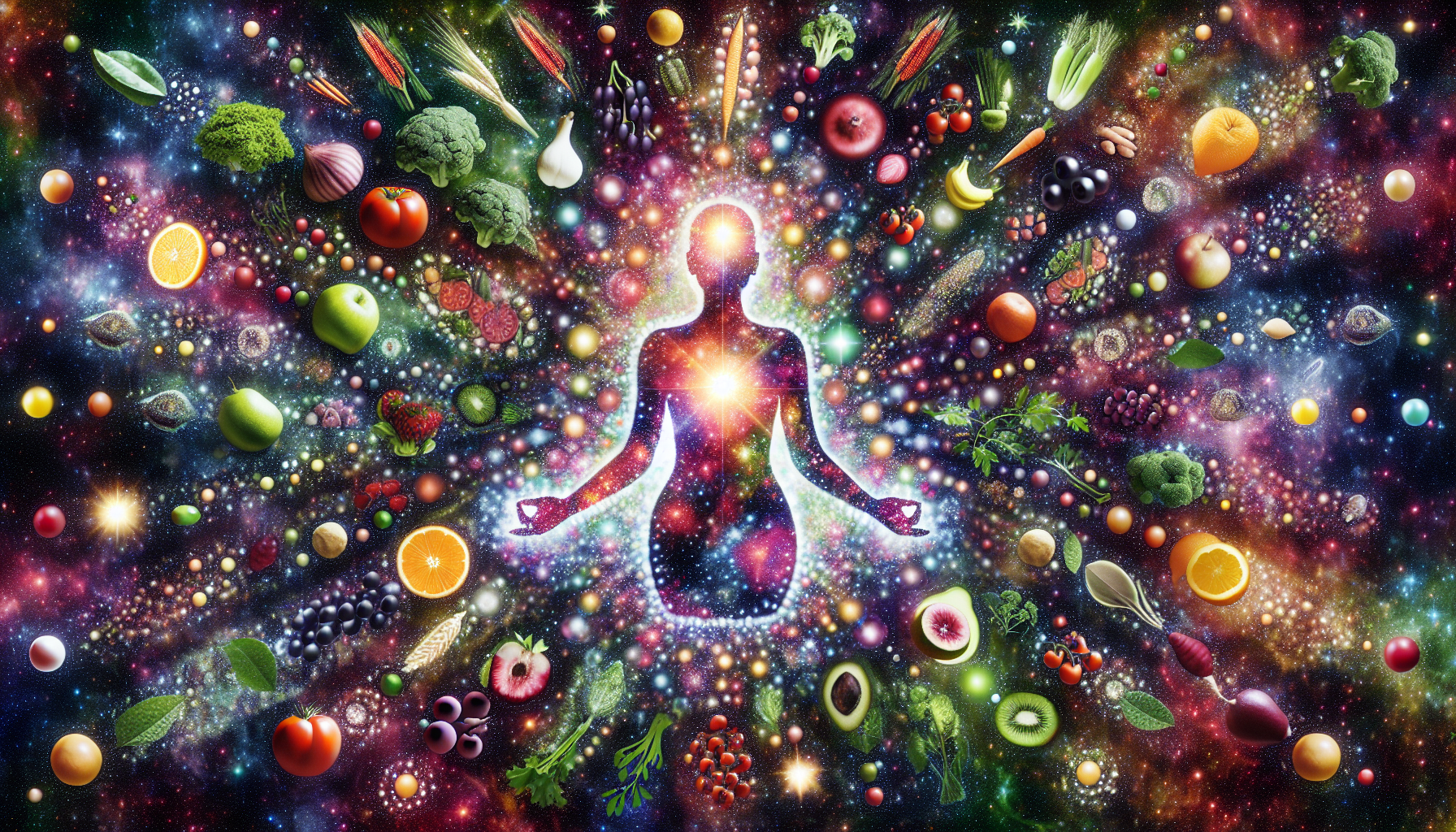 image Unlock Your Best Self Daily!