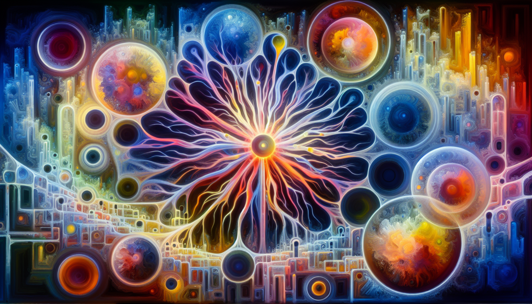 image Unlock Cellular Vitality