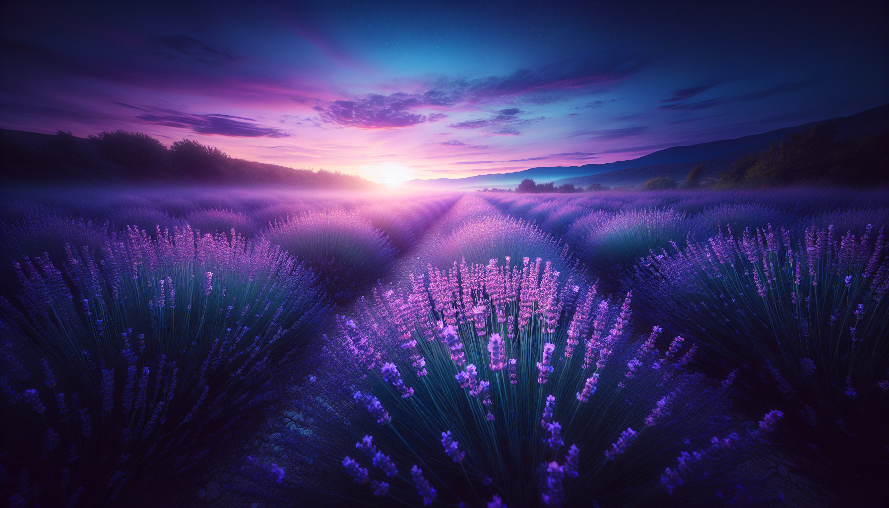 image Unlock Deep, Restful Sleep