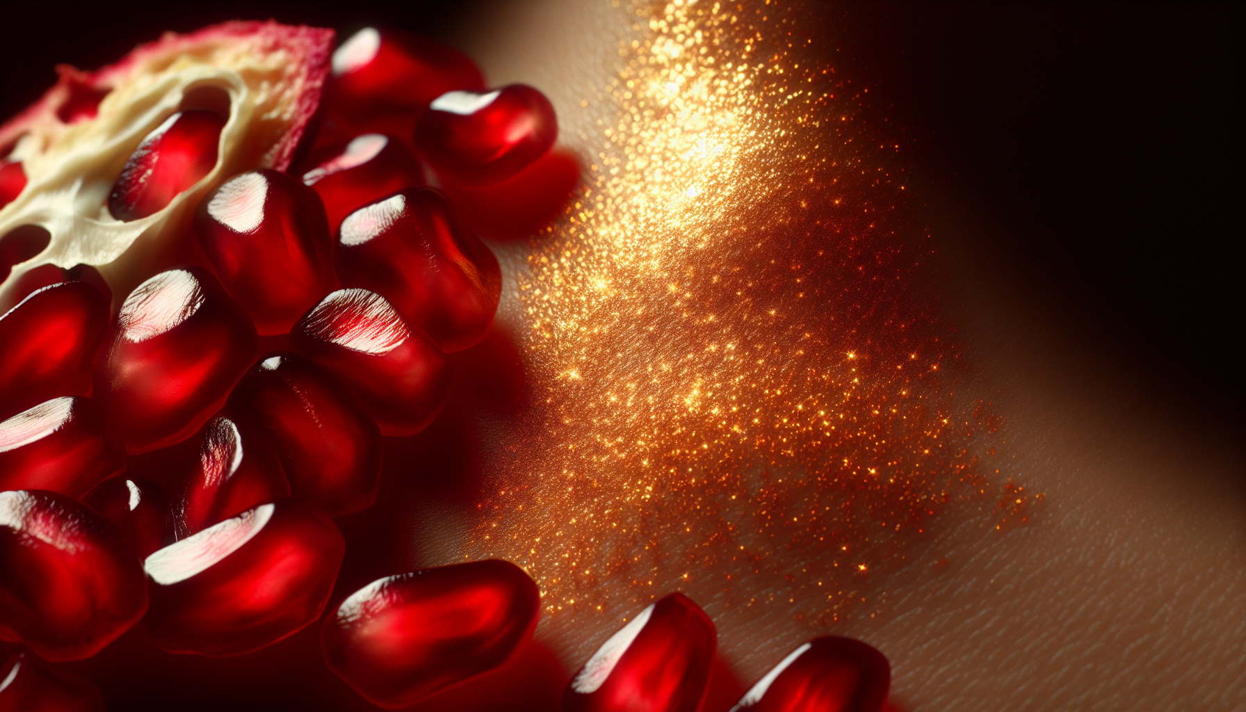 image Unlock Radiant Skin with Yarrow|Pom