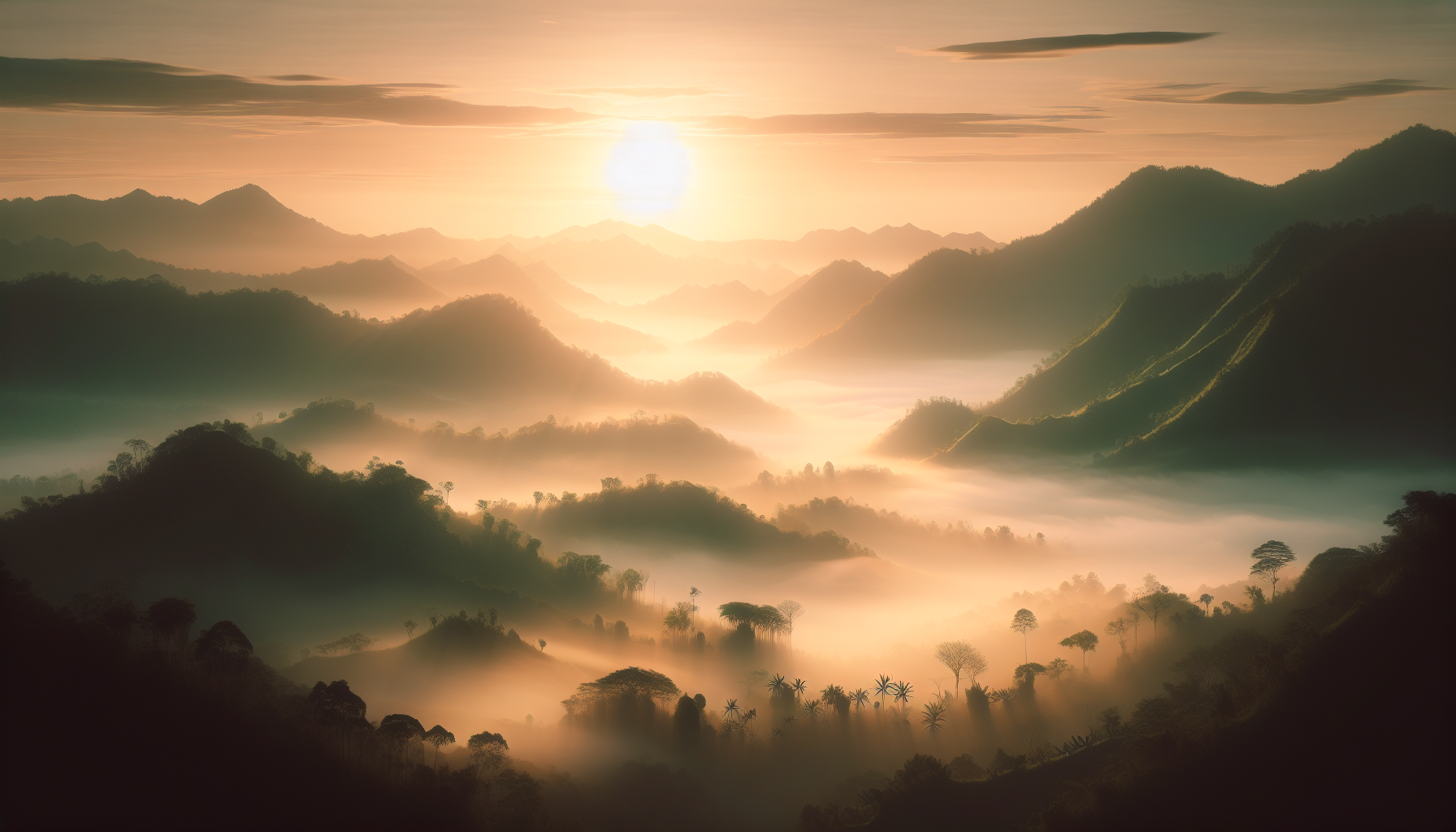 image Topește durerea, revendică-ți viața