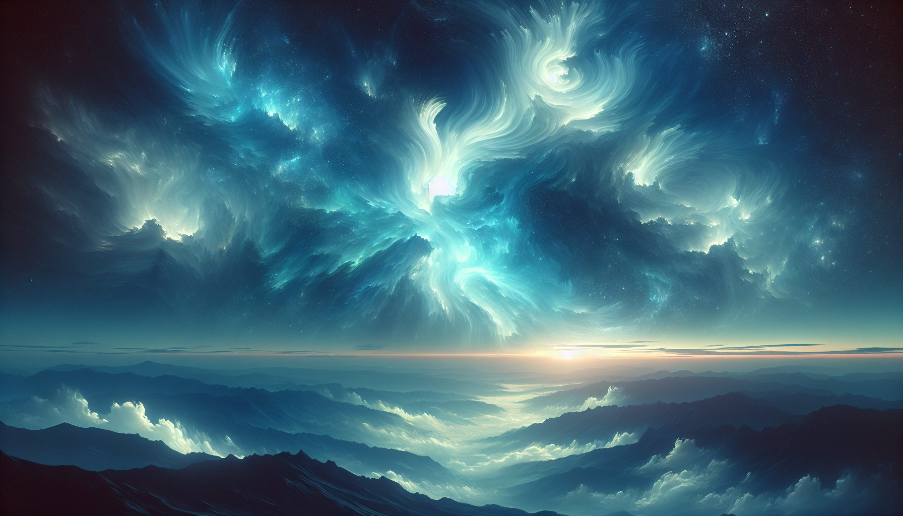 image Soothe Muscles & Joints Naturally