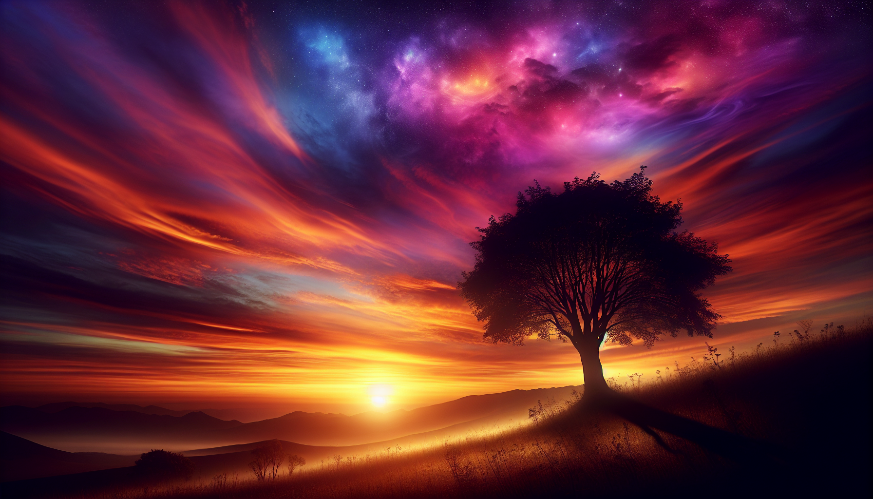 image Find Your Inner Peace Today