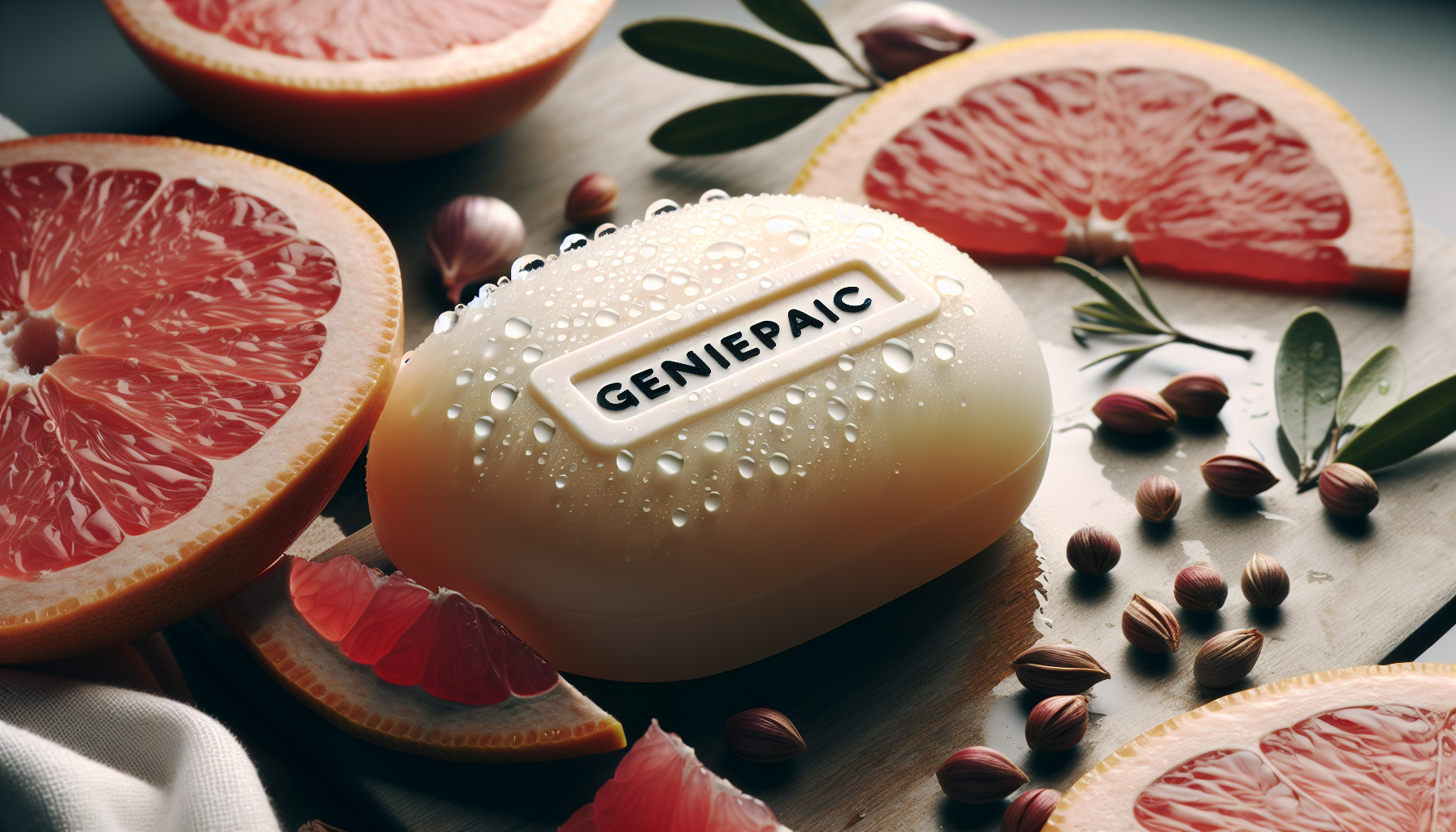 image Dry, Itchy Skin Got You Down?