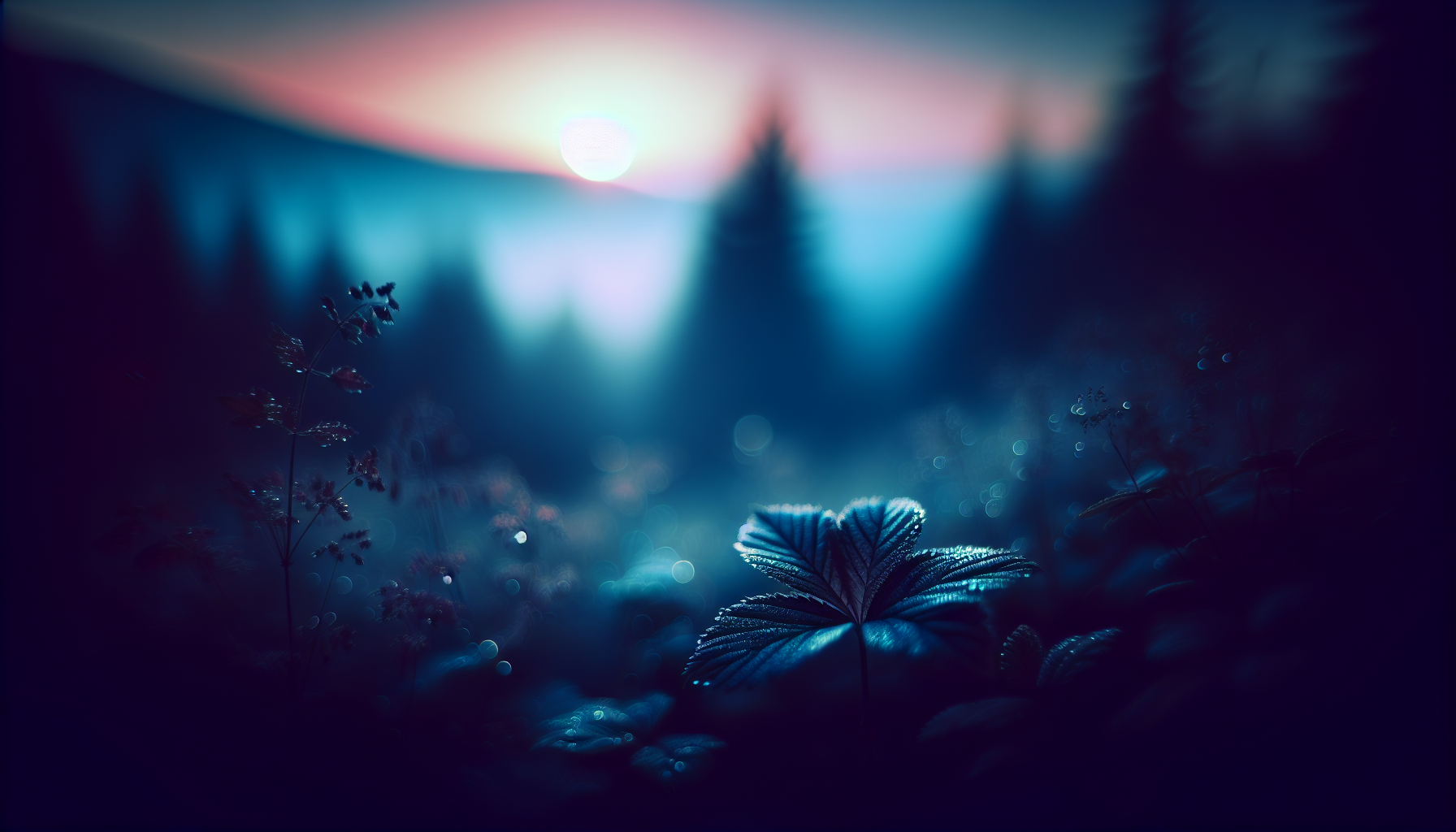 image Calmează mușchii, recuperează-te mai repede