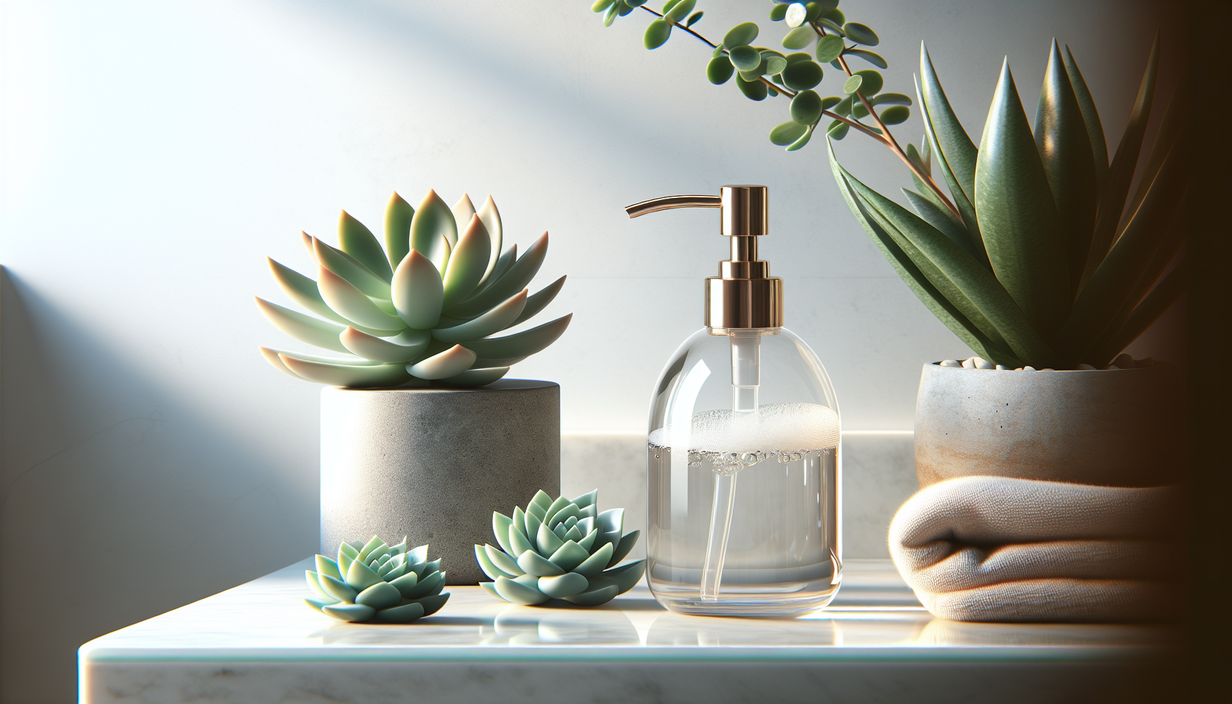 image Elevate Your Home, Reduce Waste