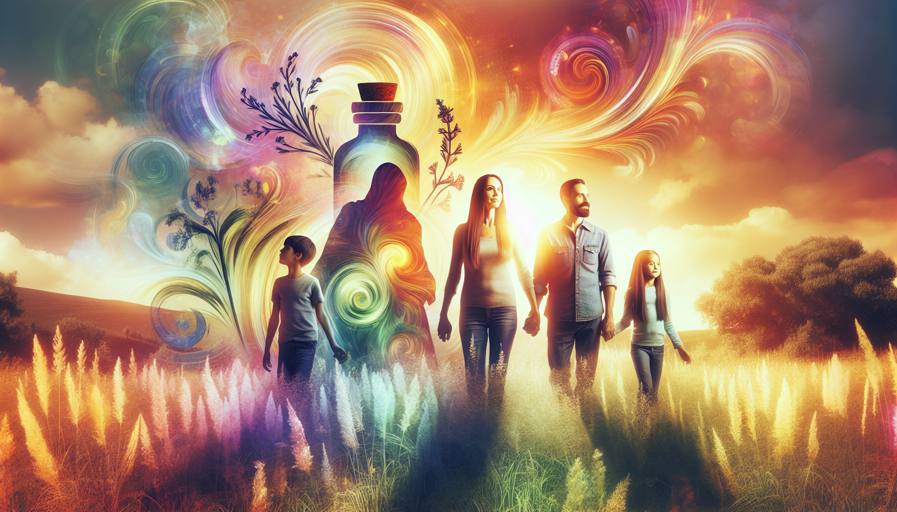 image Family Wellness Starts Here