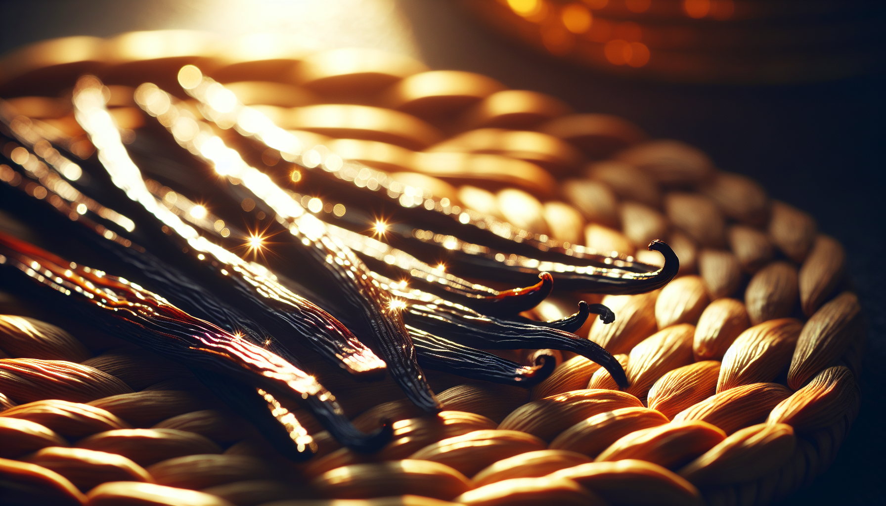 image Escape to Madagascar with Vanilla