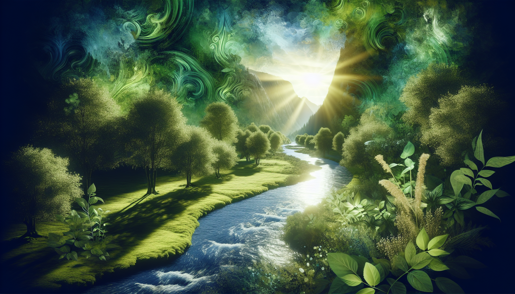 image Tired? Bloated? Sluggish?