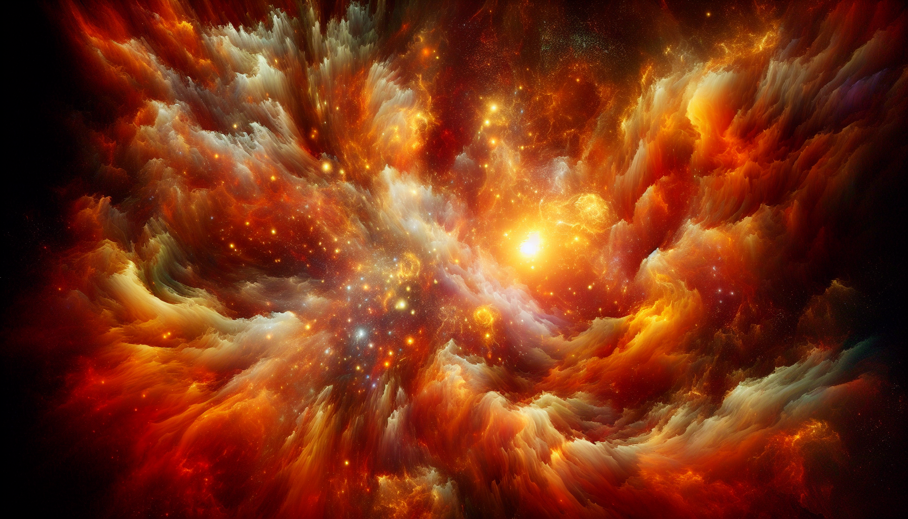 image Ignite Your Inner Spark!