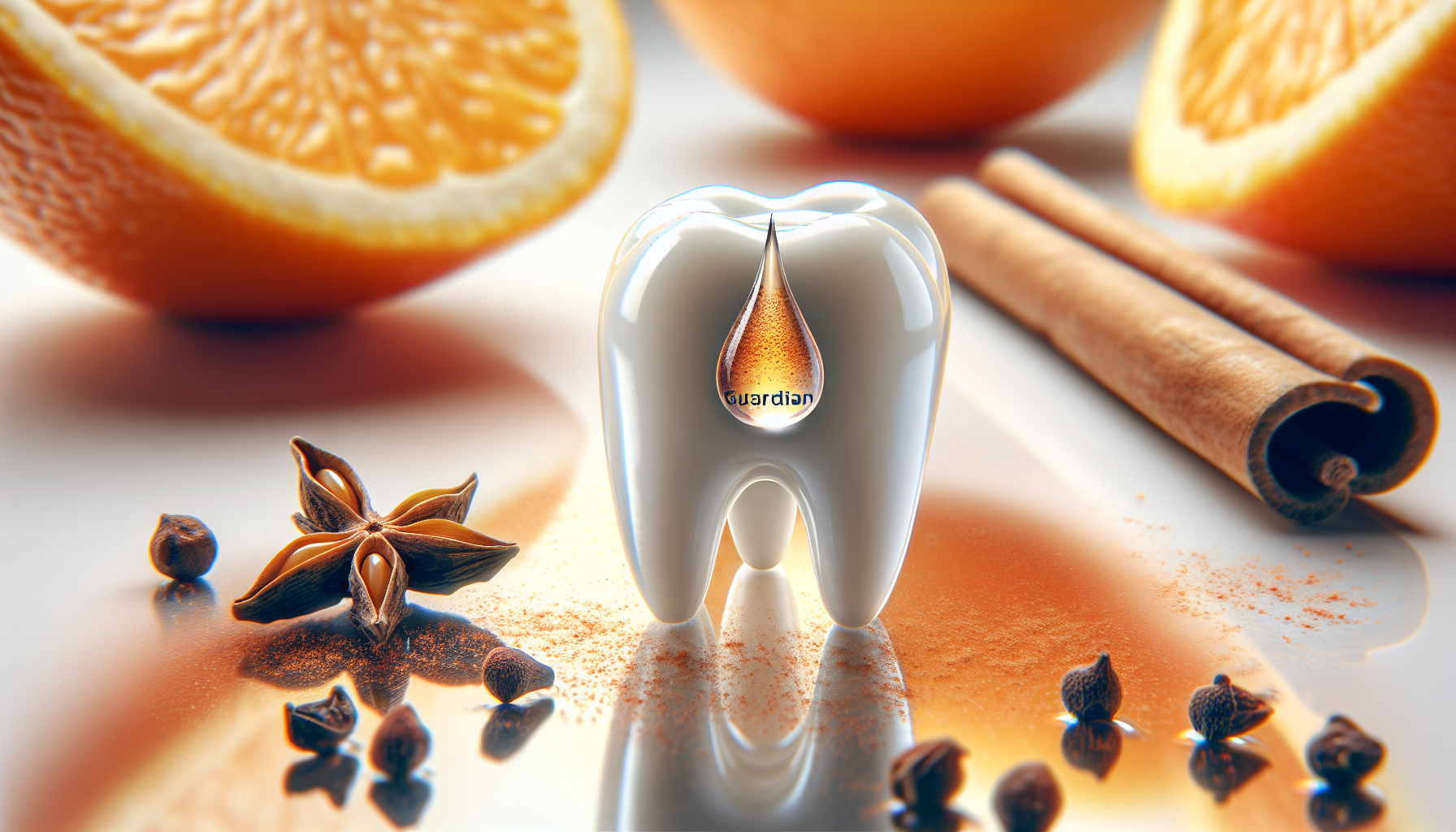 image Gingii sănătoase, zâmbet încrezător