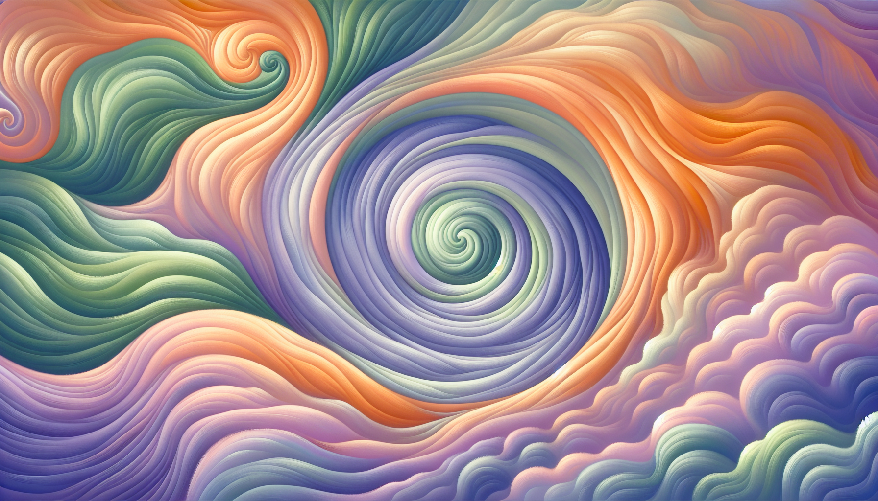 image Găsește-ți calmul cu Adaptiv