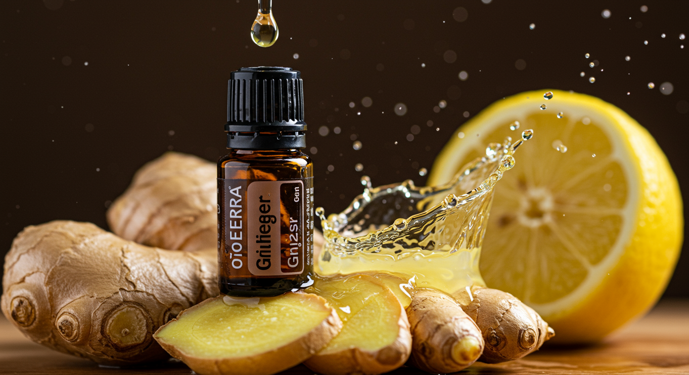 image Calmează și revigorează din mers!