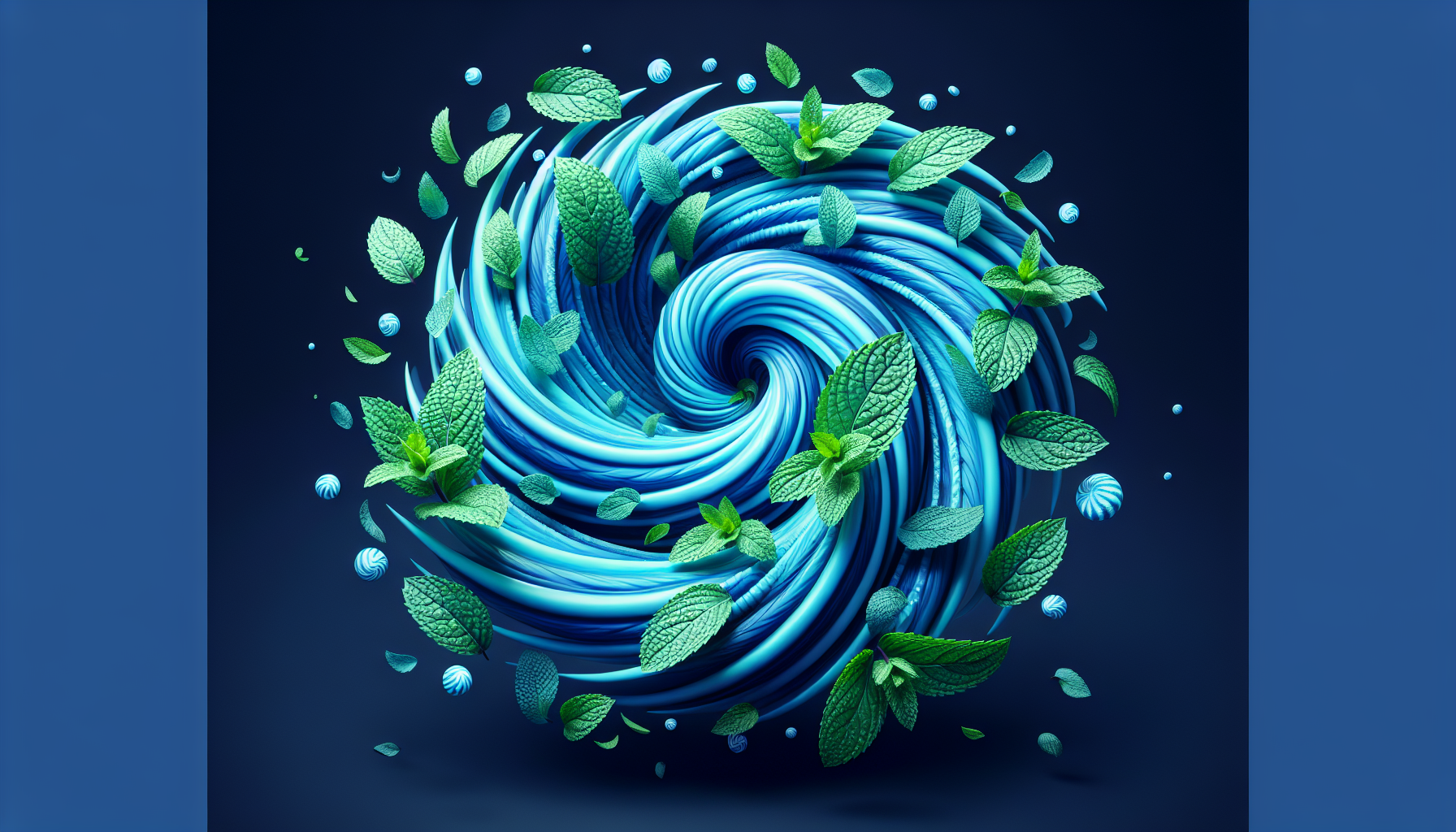 image Headaches and Fatigue Got You Down?