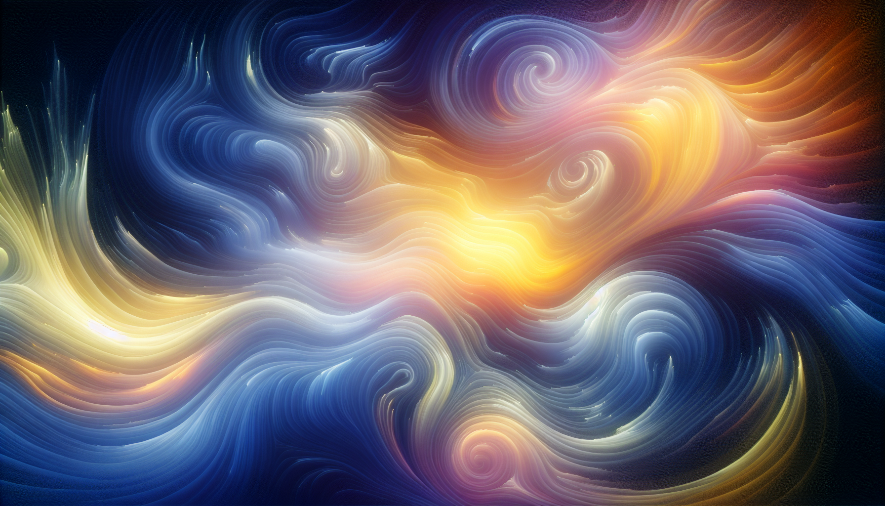 image Elimină durerile musculare și stresul