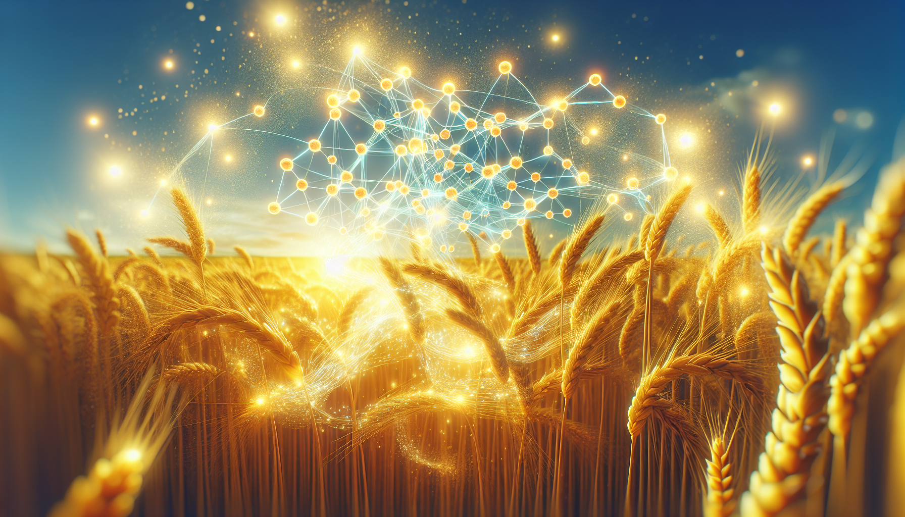 image Libera todo el potencial de tus alimentos