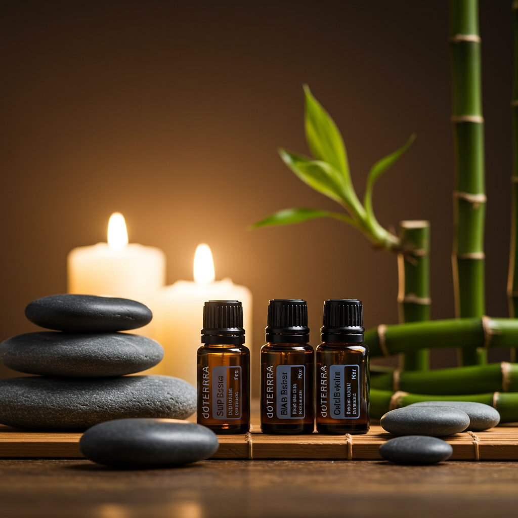 image Te-ai săturat de îngrijirea complicată a pielii?