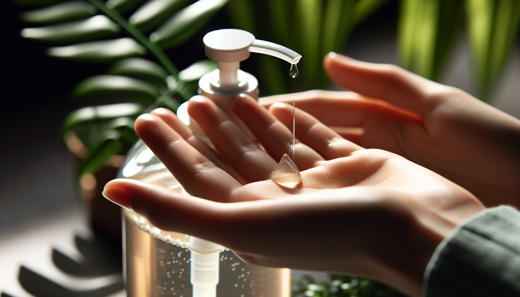 image Easy Dispensing for Your FCO!