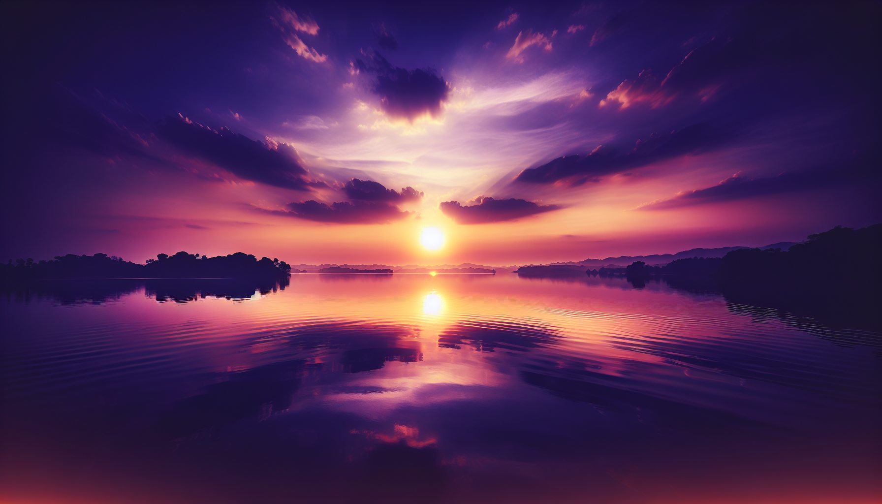 image Derrite el dolor muscular