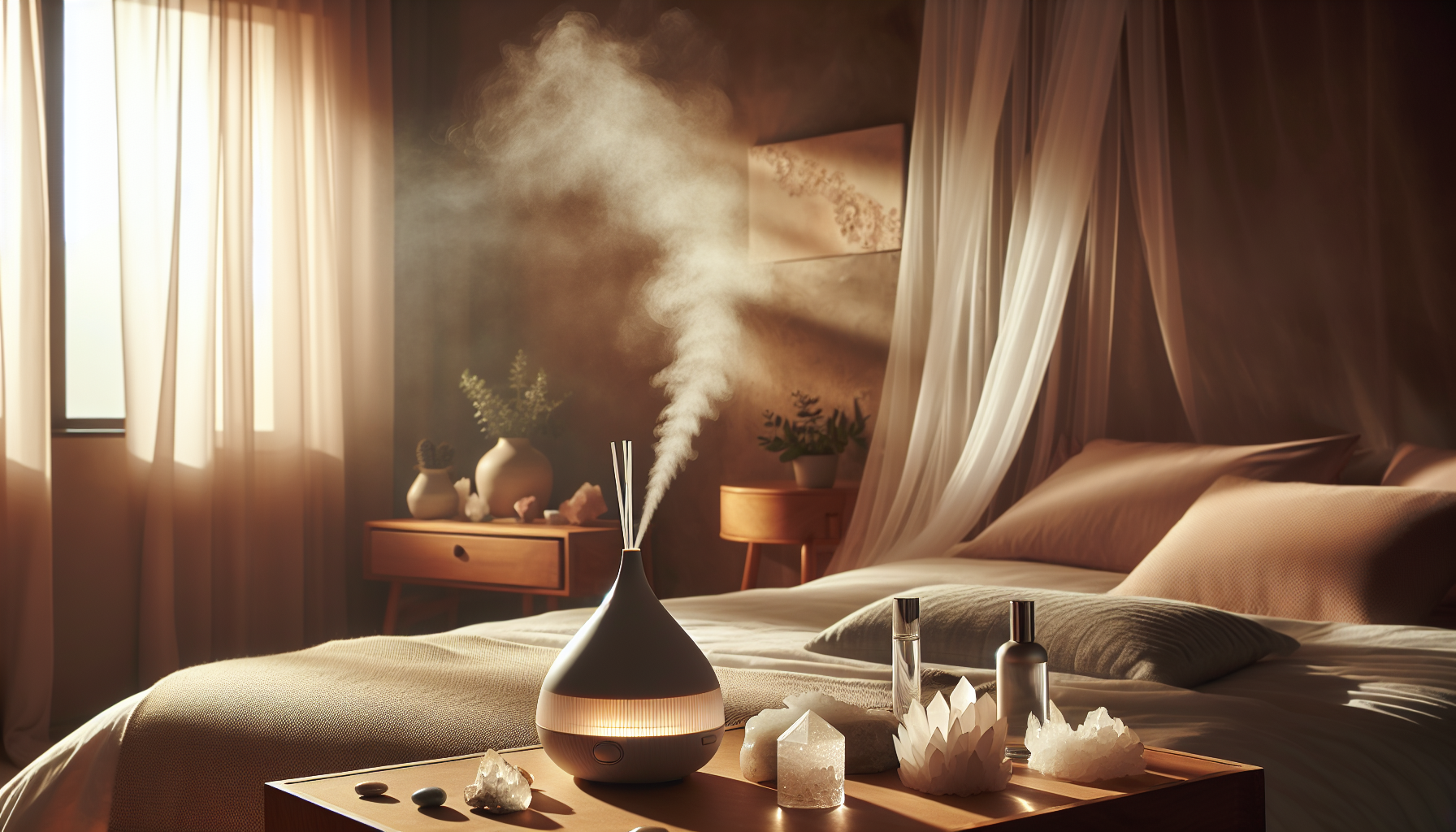 image Dezlănțuie pacea interioară, dezlănțuie bunăstarea