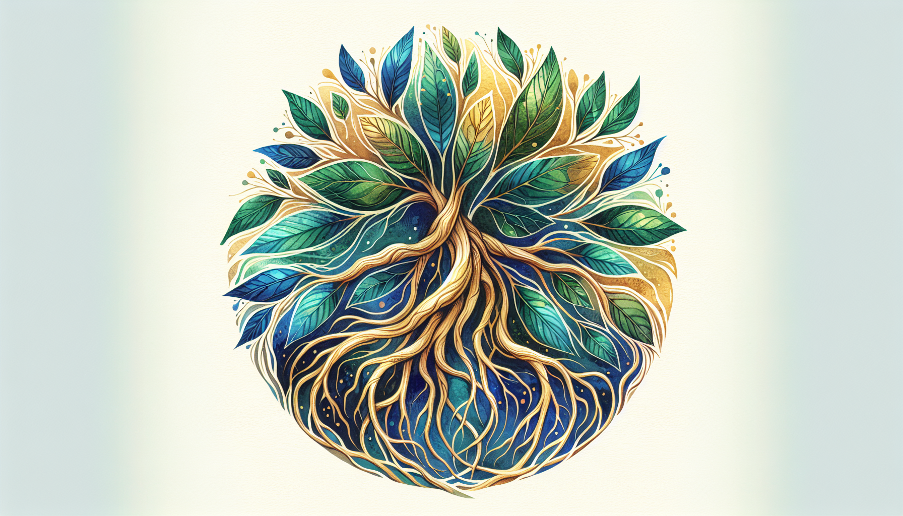 image Soothe Aches, Naturally