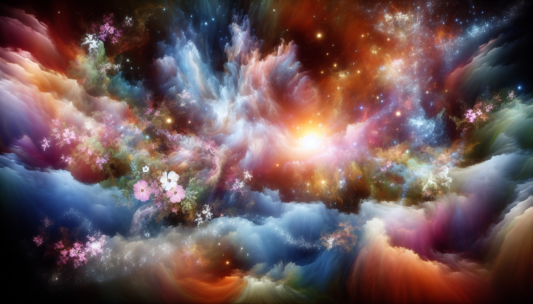 image Desbloquea el bienestar emocional con aromaterapia