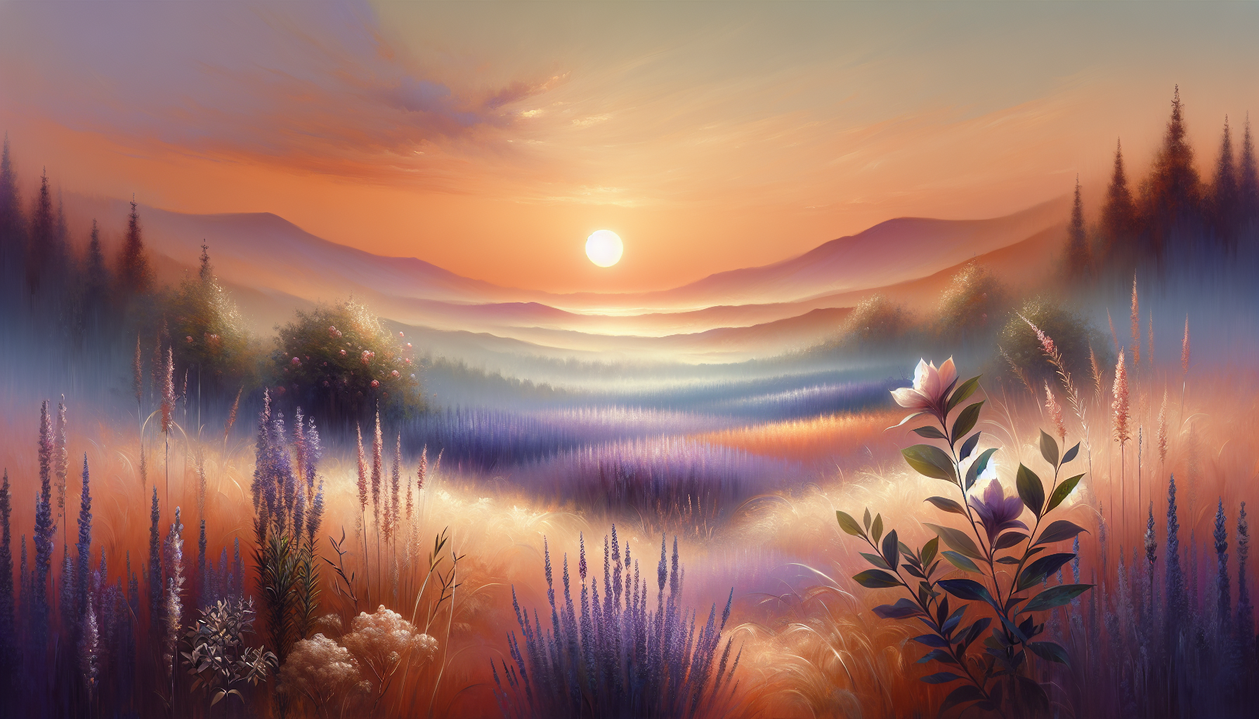 image Find Your Calm with Adaptiv