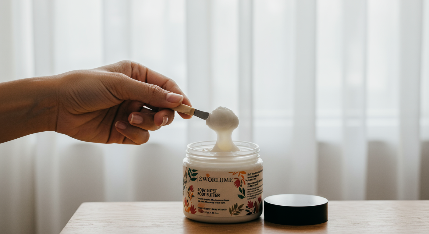 image Dry, Dull Skin Got You Down?