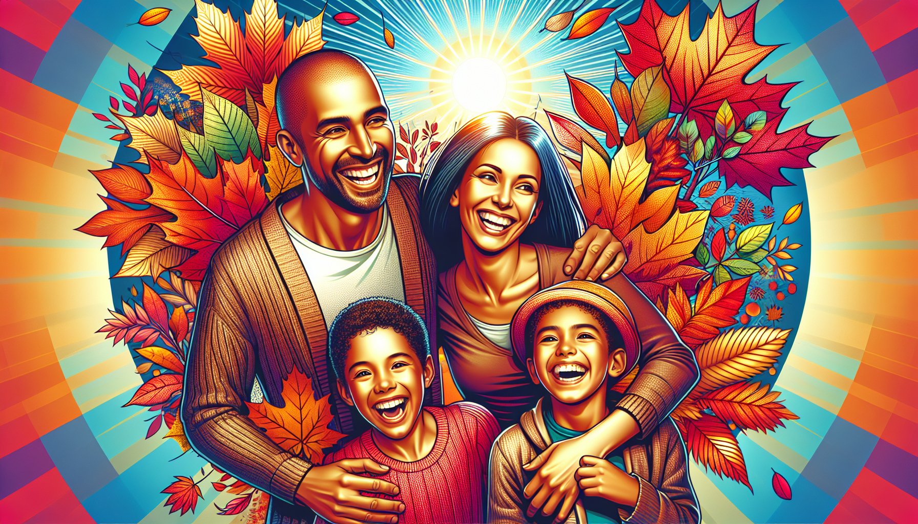 image Chewable On Guard: Stay Healthy!