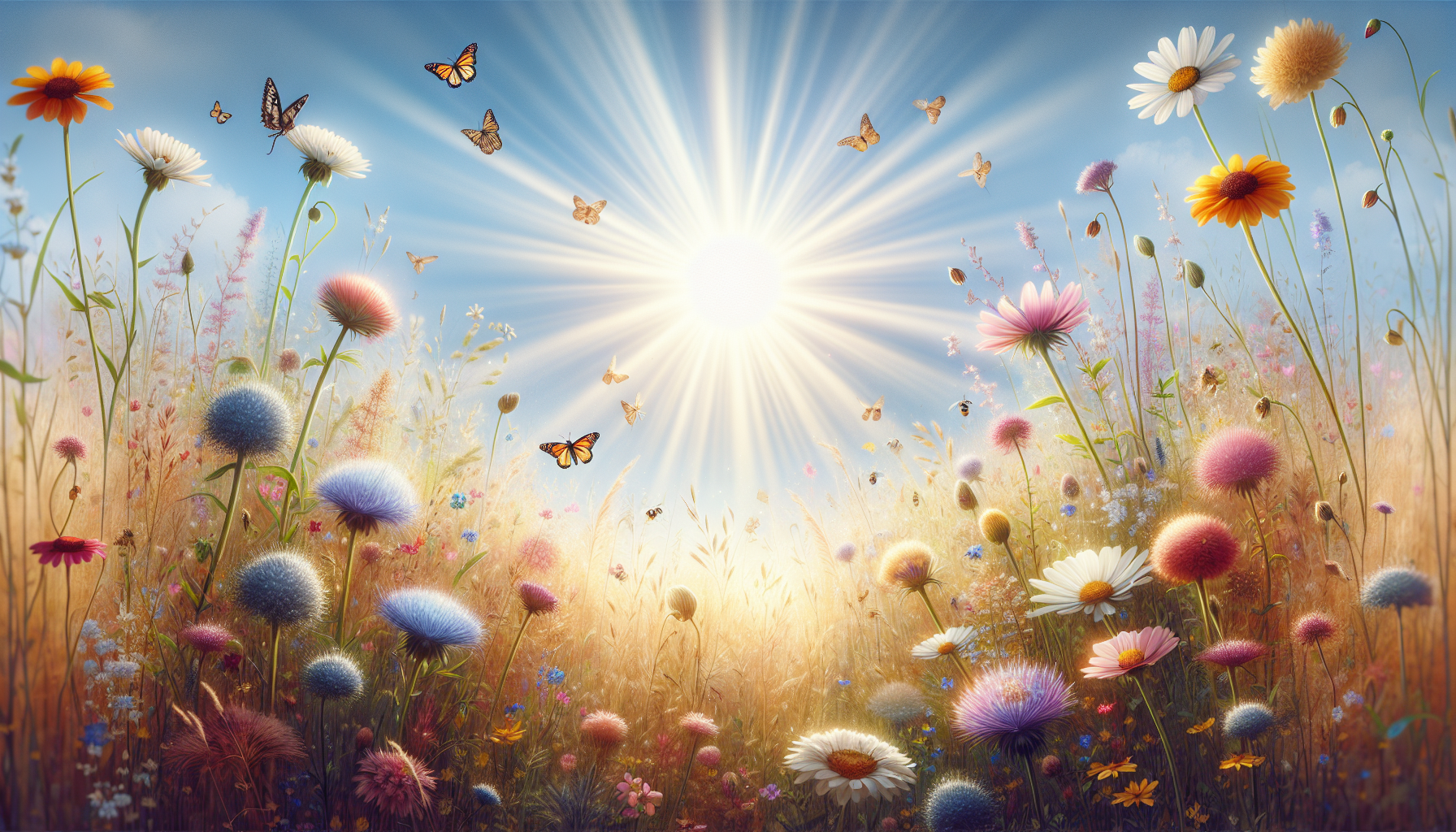 image Inima grea? Găsește alinare.