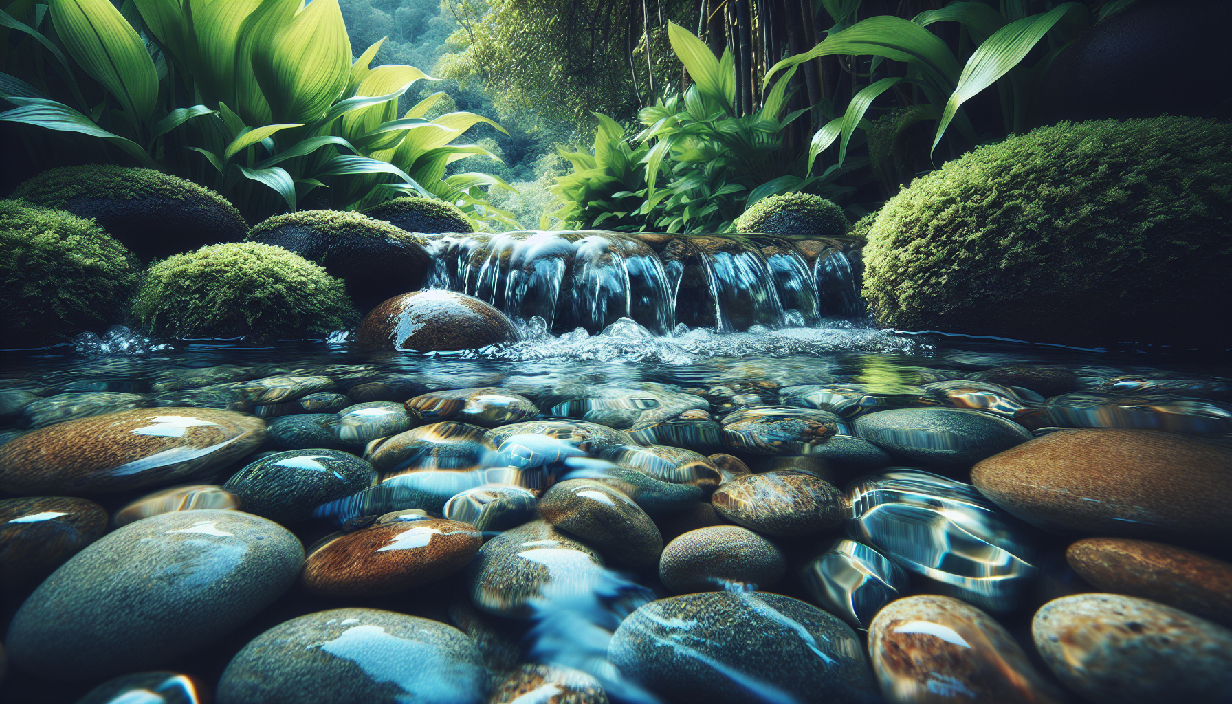 image Unlock Clearer Skin Today!