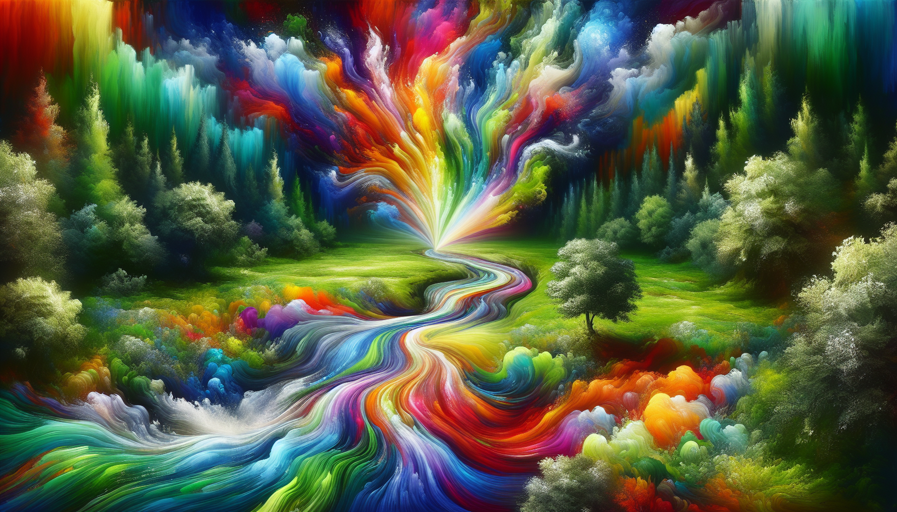 image Deblochează puterea naturală de detoxifiere a corpului tău