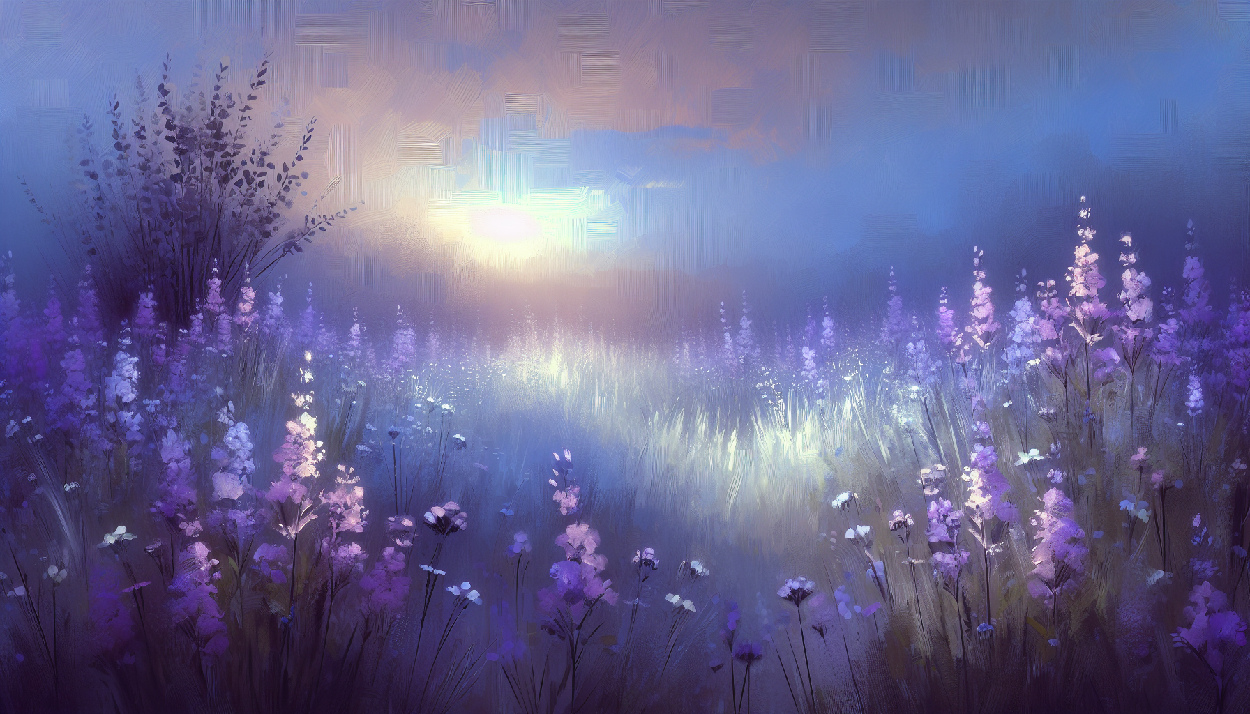 image Deblochează un somn profund și odihnitor