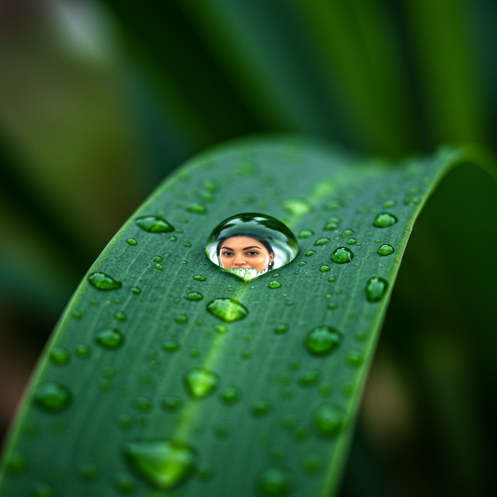 image Quench Your Skin's Thirst