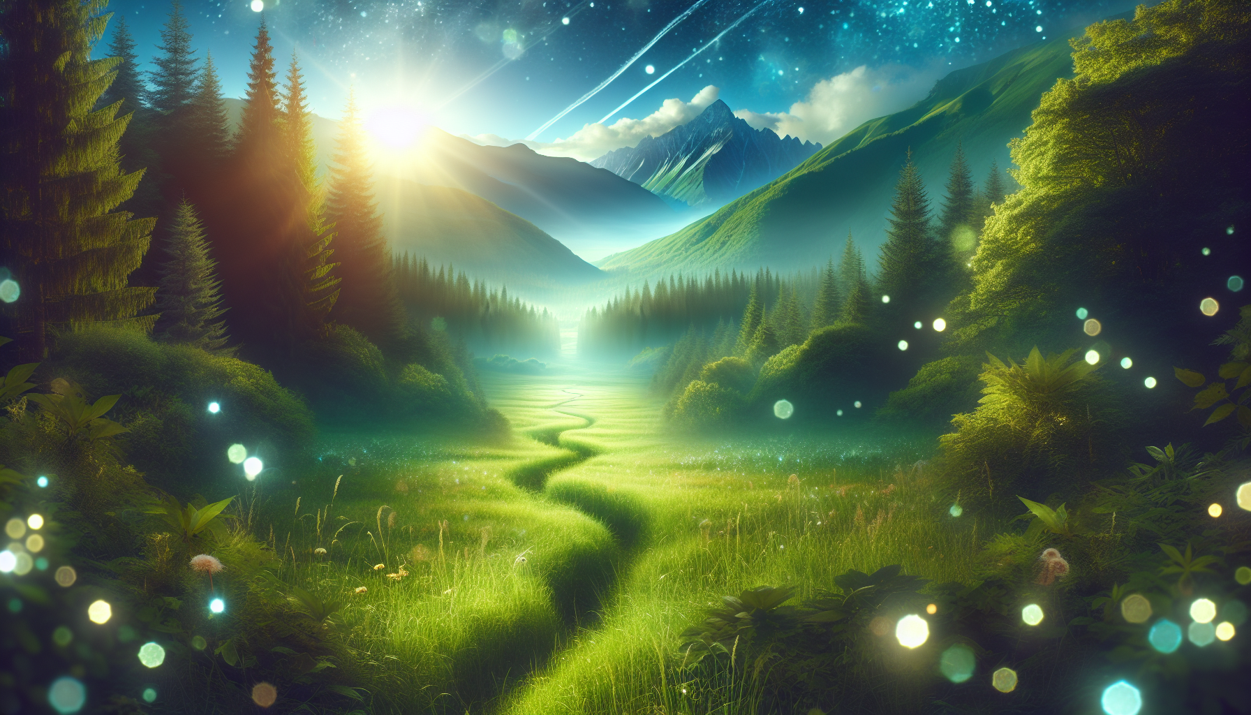 image Unlock Your Inner Strength & Motivation