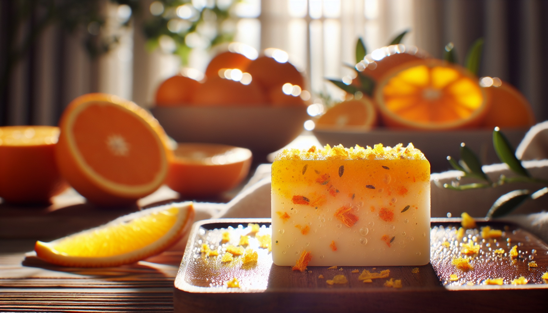 image Dull Skin? Wake Up Happy!