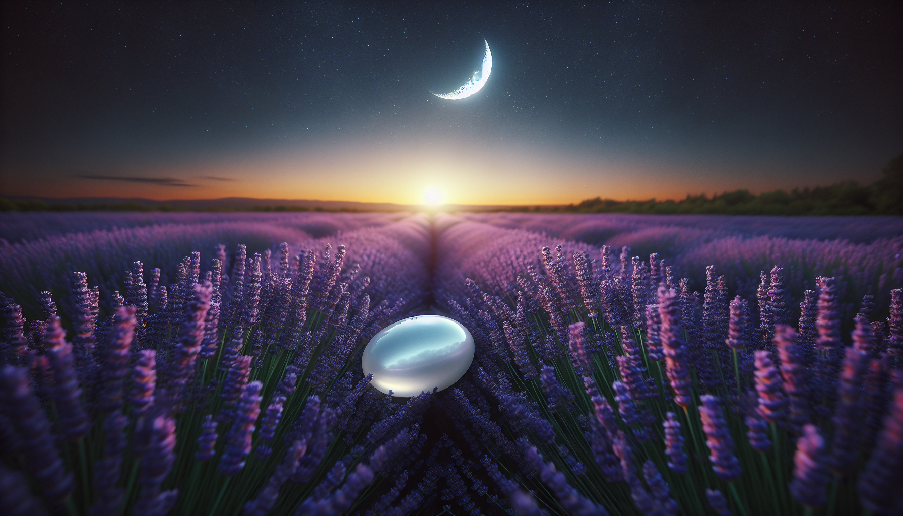 image Desbloquea noches de descanso naturalmente