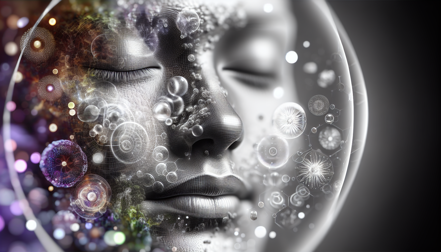 image Unlock Youthful, Radiant Skin