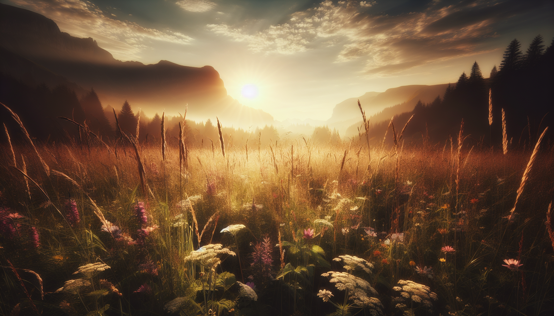 image Găsește-ți pacea interioară astăzi