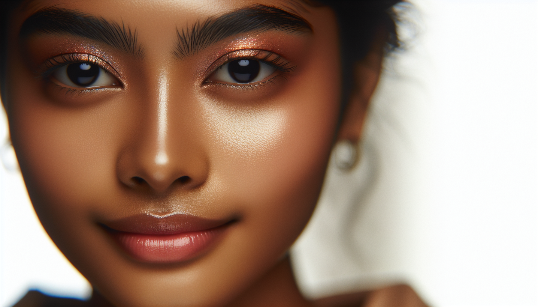 image Deblochează strălucirea tinereții