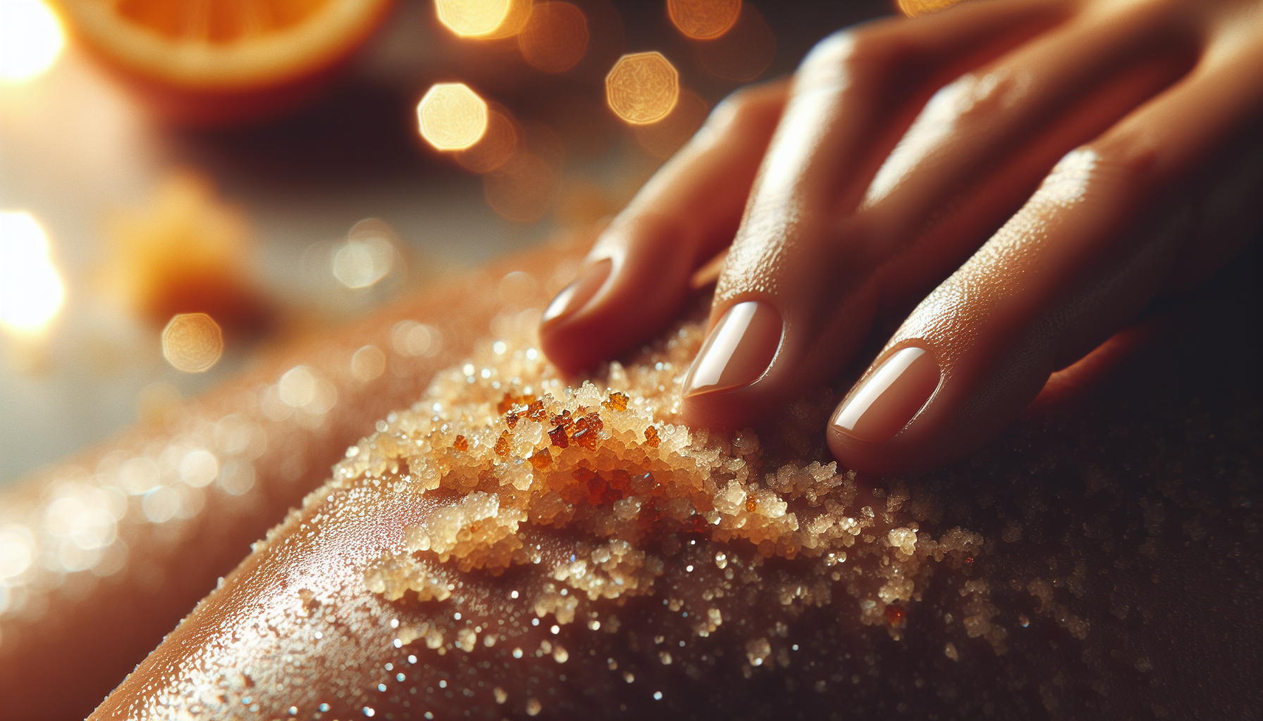 image Dezvăluie o piele radiantă și catifelată la atingere