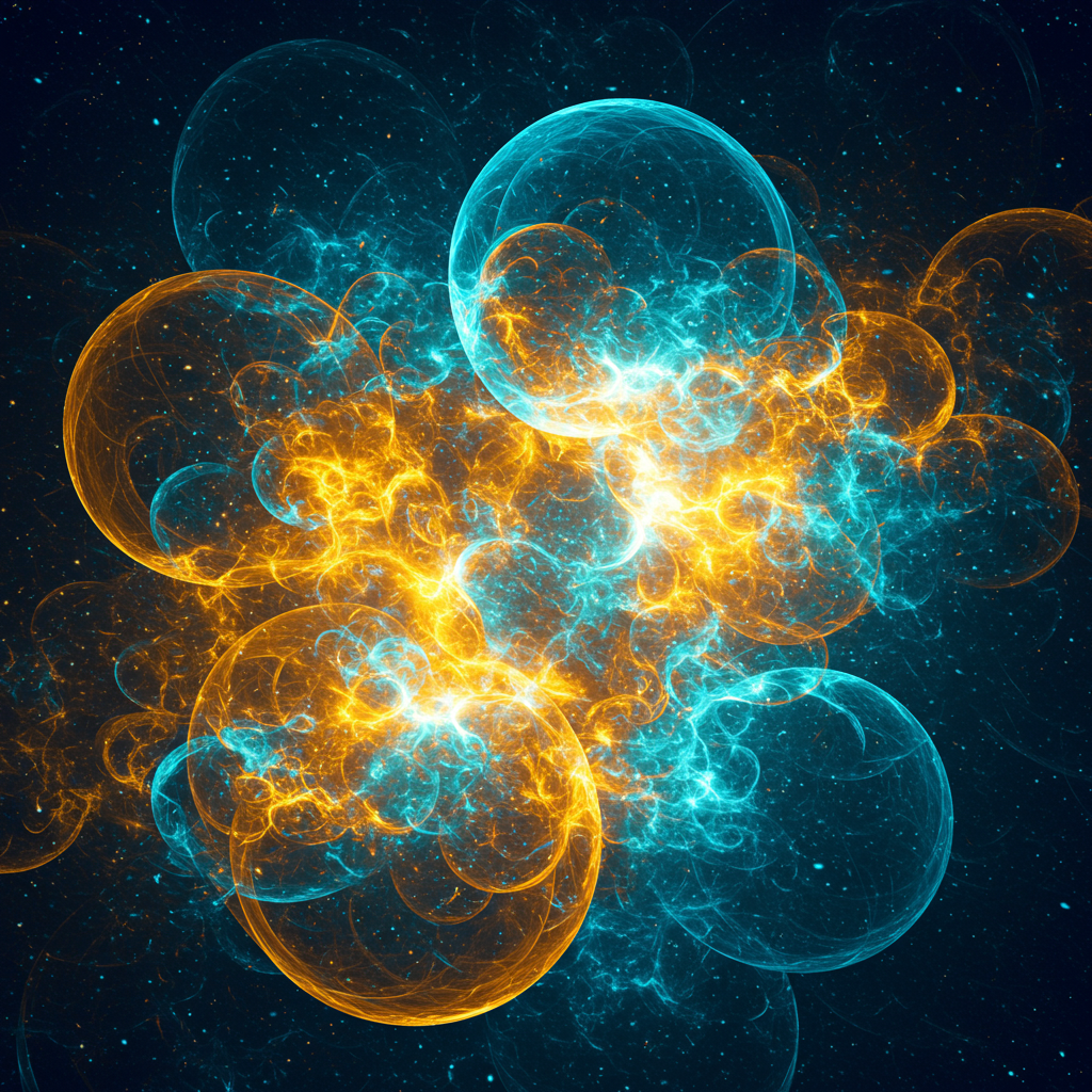 image Unlock Your Youthful Vitality