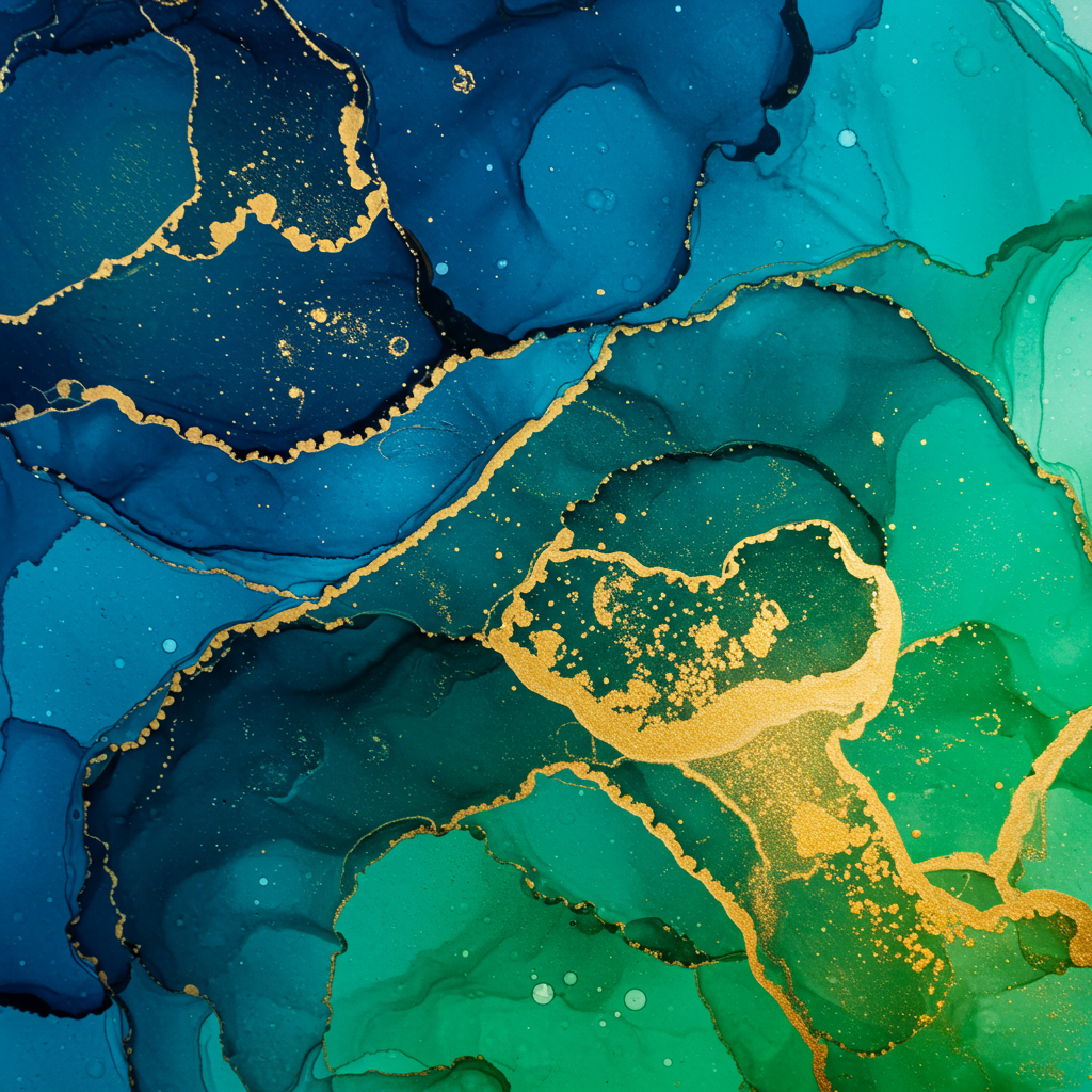 image Unlock Your Youthful Potential